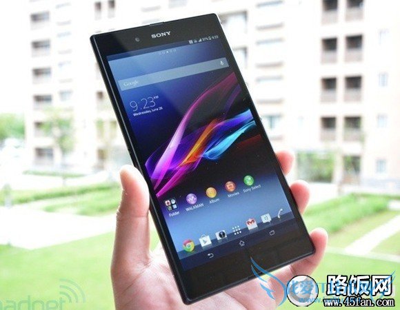 Xperia Z XL39hֻƼ