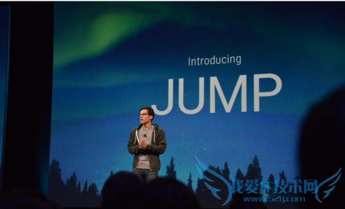 Android MԤ֮⣬ȸ軹ΪǴʲô