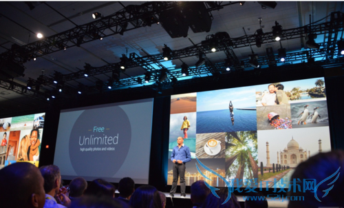 Android MԤ֮⣬ȸ軹ΪǴʲô