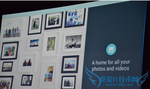 Android MԤ֮⣬ȸ軹ΪǴʲô