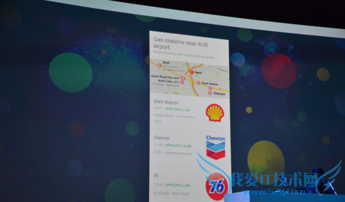 Android MԤ֮⣬ȸ軹ΪǴʲô