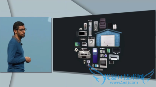 Android MԤ֮⣬ȸ軹ΪǴʲô