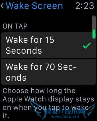 ƻֻwatchos 2 beta5µЩ