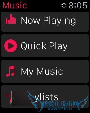 ƻֻwatchos 2 beta5µЩ