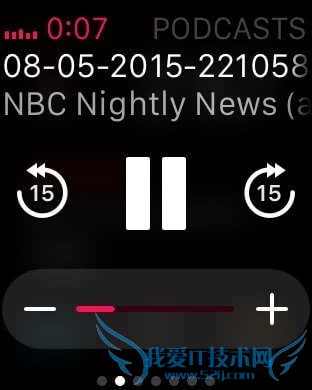 ƻֻwatchos 2 beta5µЩ