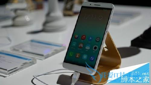 一起来看下华为荣耀7i和荣耀7区别在哪?