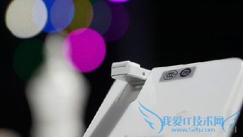 一起来看下华为荣耀7i和荣耀7区别在哪?