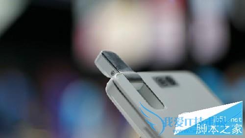 一起来看下华为荣耀7i和荣耀7区别在哪?