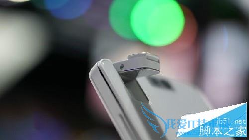 一起来看下华为荣耀7i和荣耀7区别在哪?