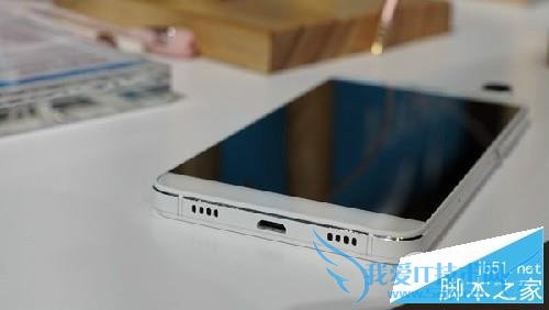 一起来看下华为荣耀7i和荣耀7区别在哪?