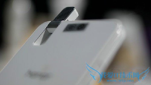 一起来看下华为荣耀7i和荣耀7区别在哪?