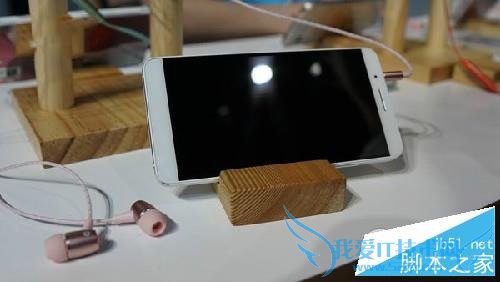 一起来看下华为荣耀7i和荣耀7区别在哪?