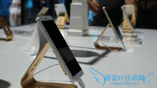 一起来看下华为荣耀7i和荣耀7区别在哪?