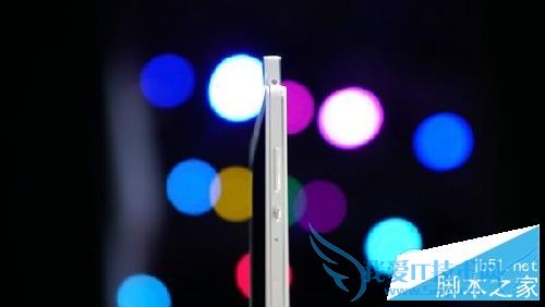 一起来看下华为荣耀7i和荣耀7区别在哪?