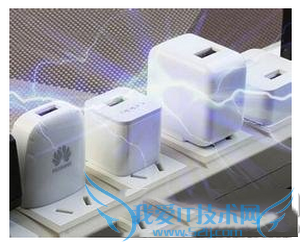 iphoneֻĳô죿ƻiphoneֻȵĽ