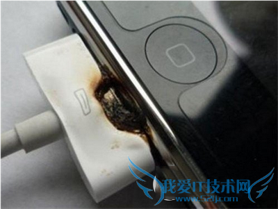 iphoneֻĳô죿ƻiphoneֻȵĽ