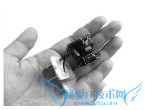 iphoneֻĳô죿ƻiphoneֻȵĽ