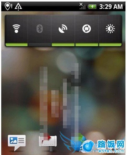 ׿ֻʡ緽ʹAndroidԴWidget