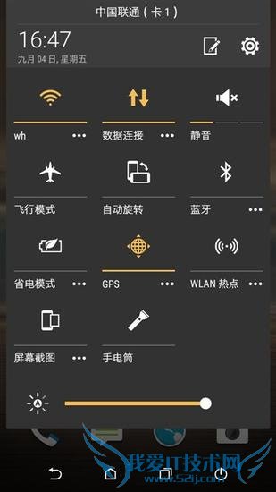 HTC Desire 728ֻõȷĽ