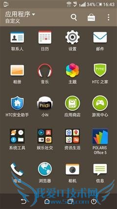 HTC Desire 728ֻõȷĽ