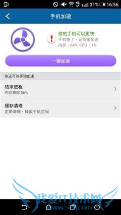 HTC Desire 728ֻõȷĽ