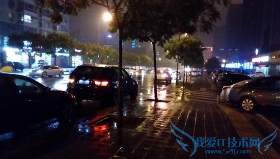 HTC Desire 728ֻõȷĽ