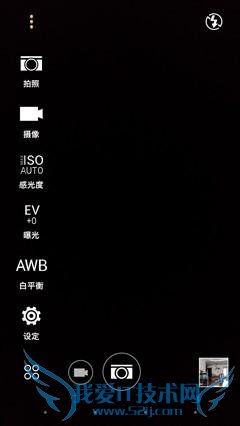 HTC Desire 728ֻõȷĽ