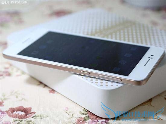 HTC Desire 728ֻõȷĽ