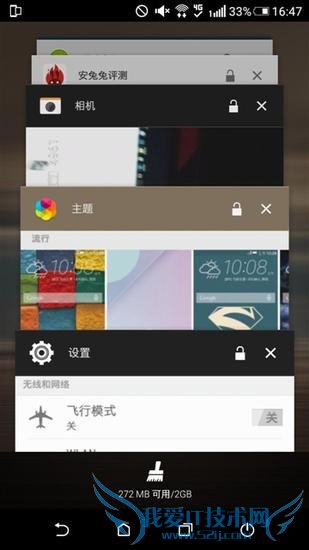 HTC Desire 728ֻõȷĽ