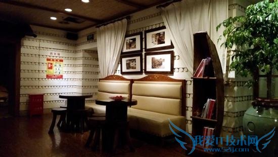 HTC Desire 728ֻõȷĽ