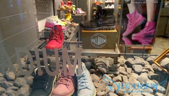 HTC Desire 728ֻõȷĽ