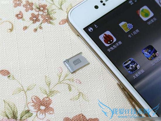 HTC Desire 728ֻõȷĽ