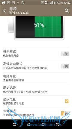 HTC Desire 728ֻõȷĽ