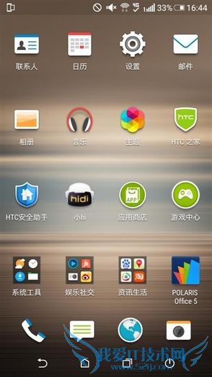 HTC Desire 728ֻõȷĽ