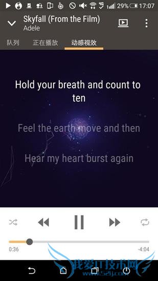 HTC Desire 728ֻõȷĽ