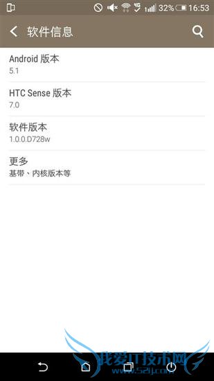 HTC Desire 728ֻõȷĽ