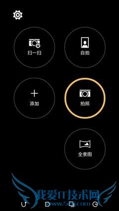 HTC Desire 728ֻõȷĽ