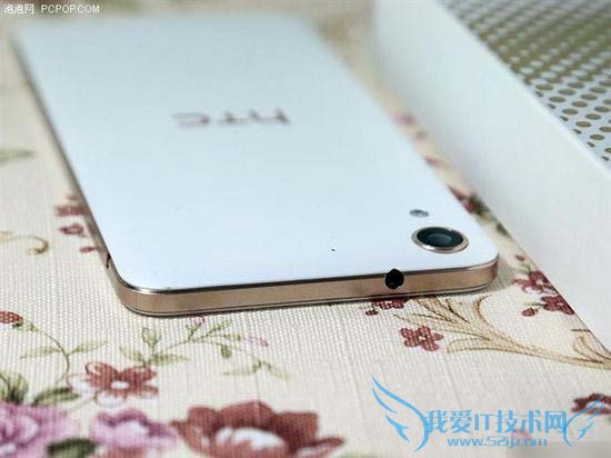 HTC Desire 728ֻõȷĽ