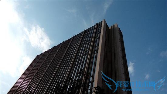 HTC Desire 728ֻõȷĽ