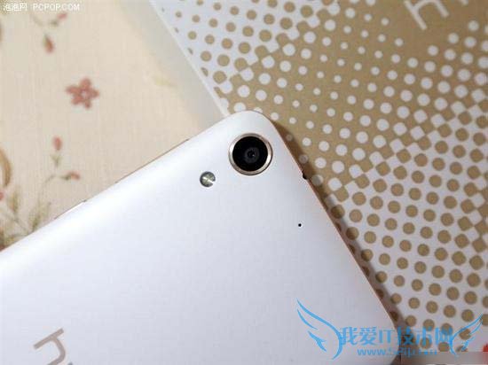 HTC Desire 728ֻõȷĽ