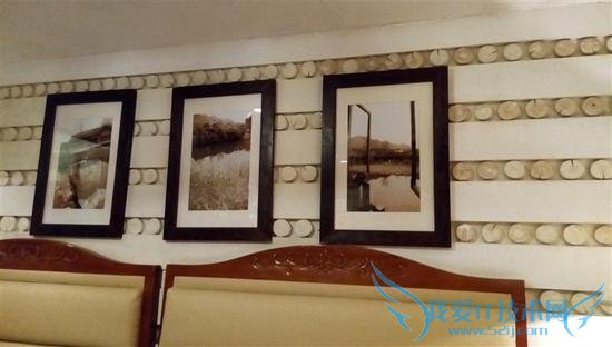 HTC Desire 728ֻõȷĽ