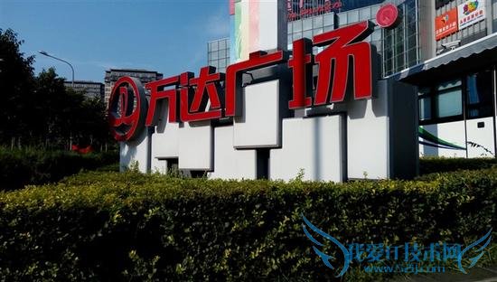 HTC Desire 728ֻõȷĽ