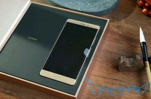 全新旗舰手机华为Mate S国行版和国际版有什么不同?