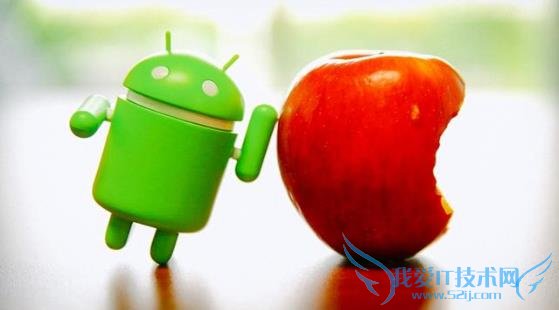 ھĿnote5/iphone6s plusԱ