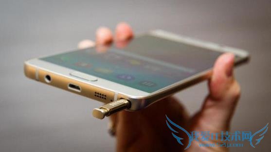 ھĿnote5/iphone6s plusԱ