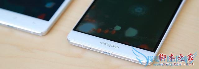 OPPOֻļ۸񲻵Ϊʲôߣ