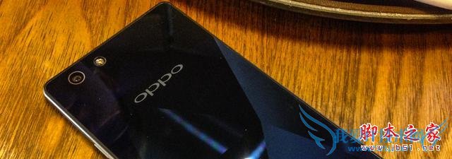 OPPOֻļ۸񲻵Ϊʲôߣ