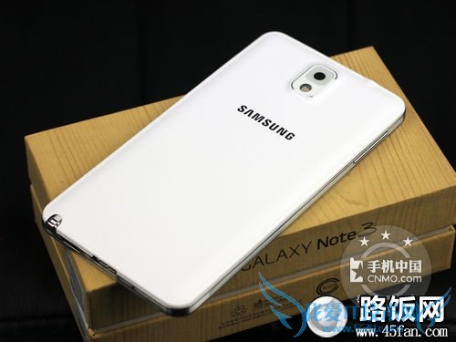 5.7Ӣ콢 лNote3ٽ200Ԫ 