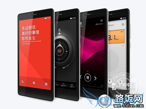 NoteԽiPhone 5s Żע 