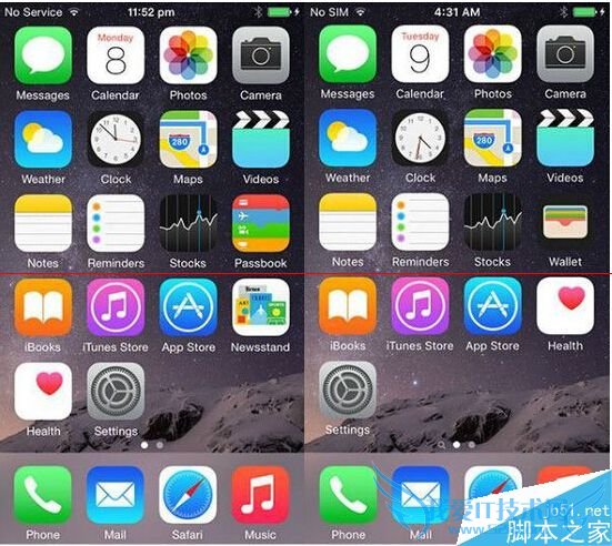 ƻٴθiOS 9Ĺ汾Щı䣿